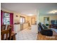 2 BILL JAMES COURT, Compton SA 5291