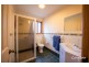 2 BILL JAMES COURT, Compton SA 5291