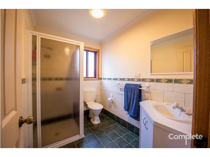 2 BILL JAMES COURT, Compton SA 5291