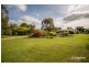 2 BILL JAMES COURT, Compton SA 5291