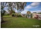 2 BILL JAMES COURT, Compton SA 5291