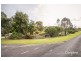 2 BILL JAMES COURT, Compton SA 5291