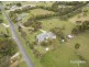 2 BILL JAMES COURT, Compton SA 5291