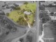 2 BILL JAMES COURT, Compton SA 5291