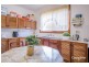 4 COWELL STREET, Tarpeena SA 5277
