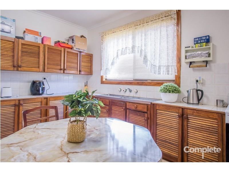 4 COWELL STREET, Tarpeena SA 5277