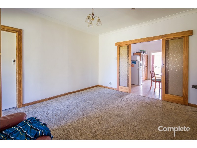 4 COWELL STREET, Tarpeena SA 5277