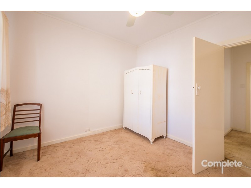 4 COWELL STREET, Tarpeena SA 5277