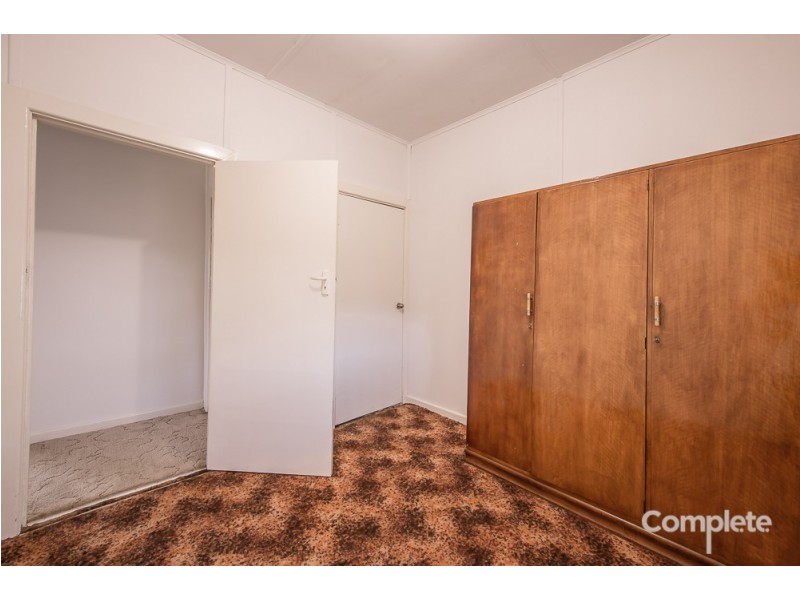 4 COWELL STREET, Tarpeena SA 5277