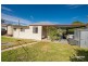 4 COWELL STREET, Tarpeena SA 5277