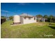 4 COWELL STREET, Tarpeena SA 5277