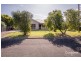 4 COWELL STREET, Tarpeena SA 5277