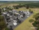 4 COWELL STREET, Tarpeena SA 5277