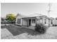 4 COWELL STREET, Tarpeena SA 5277