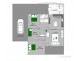 4 COWELL STREET, Tarpeena SA 5277 Floorplan