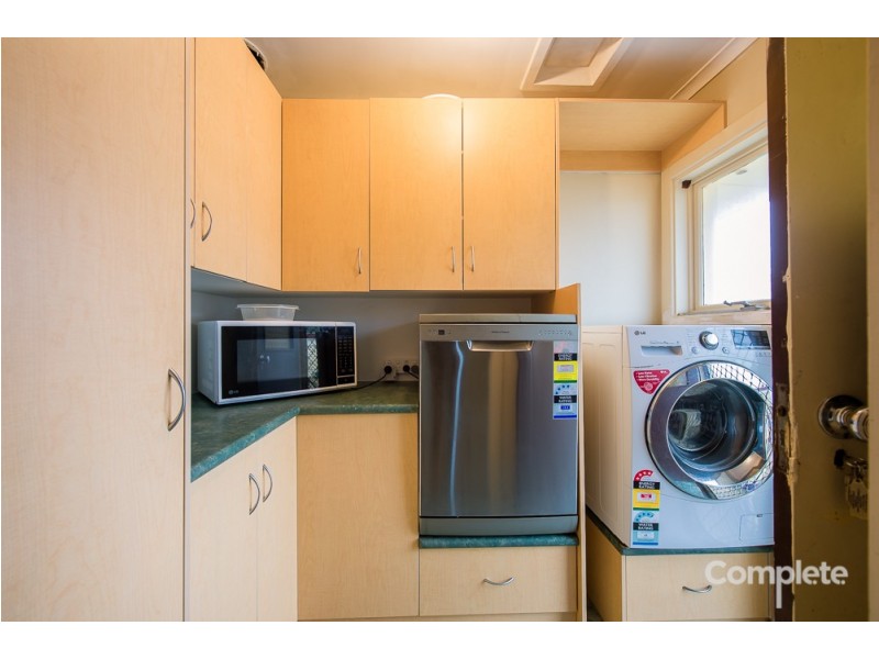 2 STAFFORD STREET, Mount Gambier SA 5290