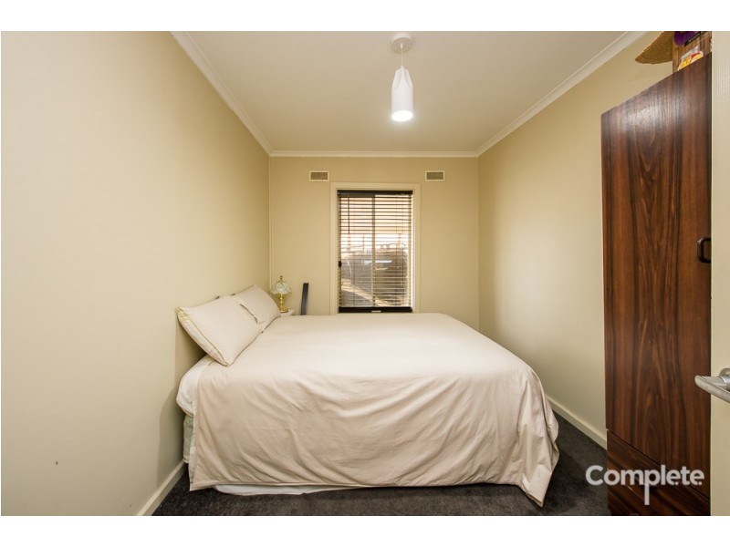 2 STAFFORD STREET, Mount Gambier SA 5290