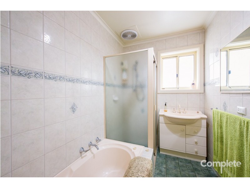 2 STAFFORD STREET, Mount Gambier SA 5290