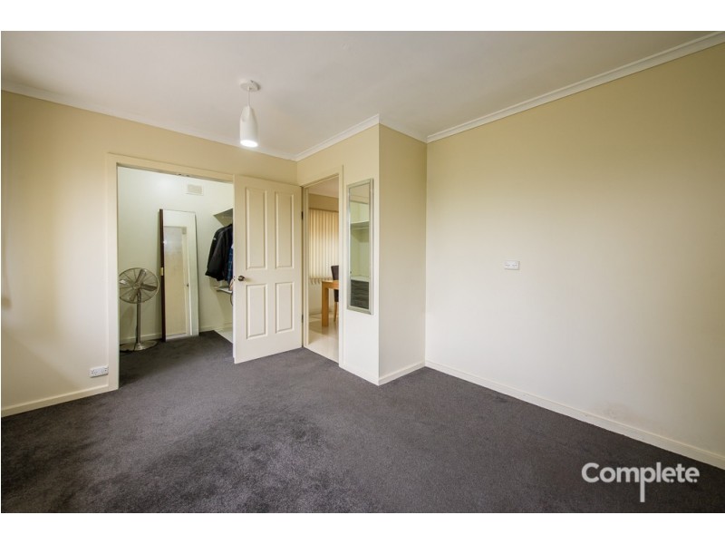 2 STAFFORD STREET, Mount Gambier SA 5290