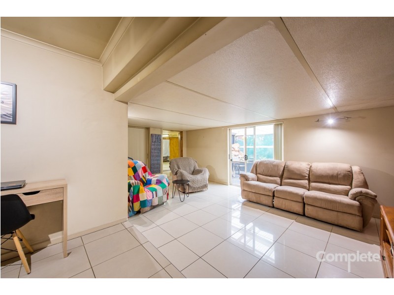 2 STAFFORD STREET, Mount Gambier SA 5290