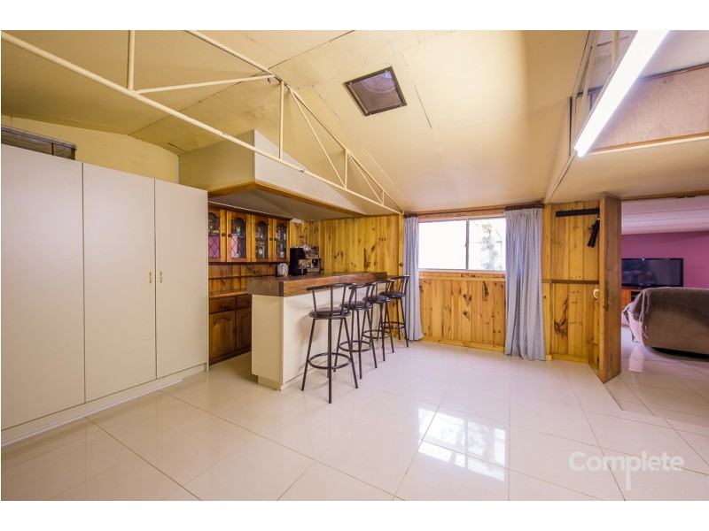 2 STAFFORD STREET, Mount Gambier SA 5290