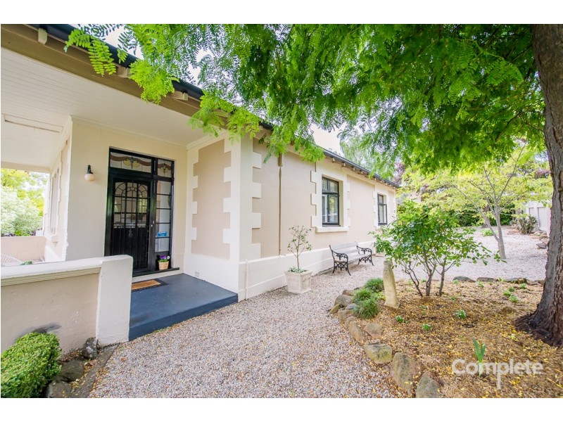 93 BAY ROAD, Mount Gambier SA 5290