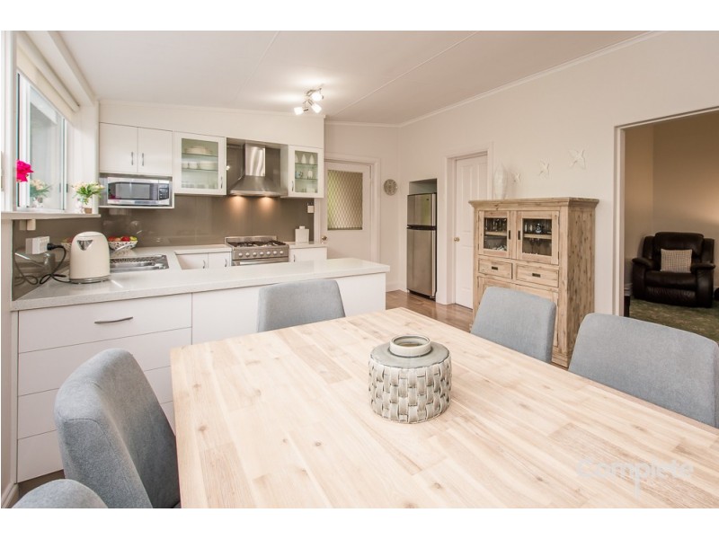 93 BAY ROAD, Mount Gambier SA 5290