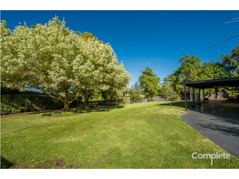 93 BAY ROAD, Mount Gambier SA 5290