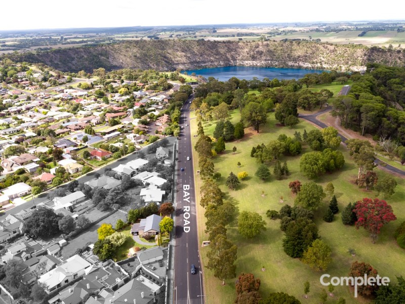 93 BAY ROAD, Mount Gambier SA 5290