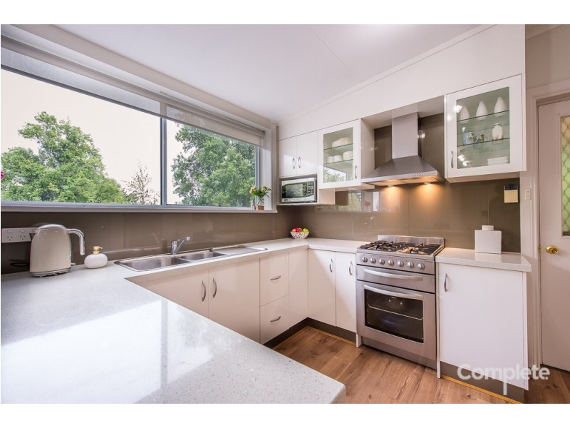 93 BAY ROAD, Mount Gambier SA 5290