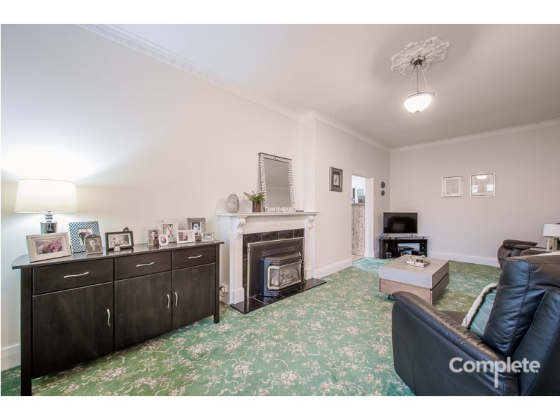 93 BAY ROAD, Mount Gambier SA 5290