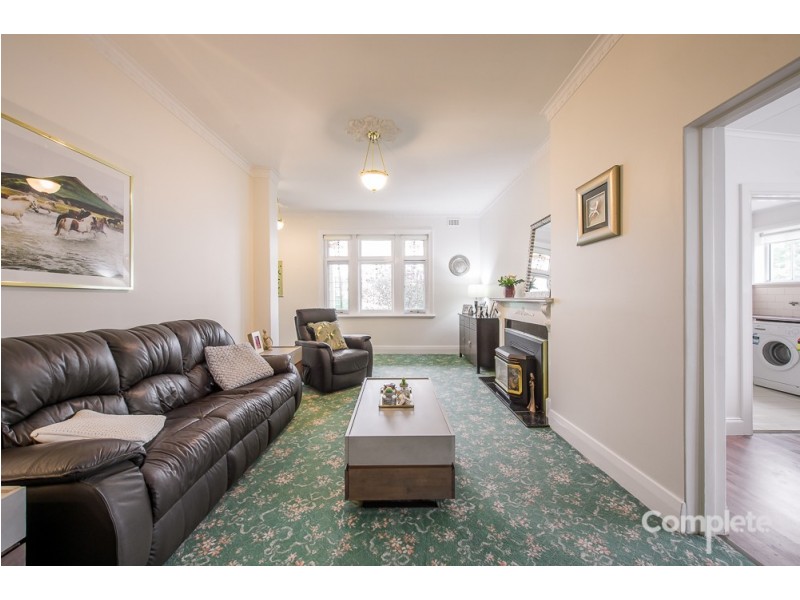 93 BAY ROAD, Mount Gambier SA 5290