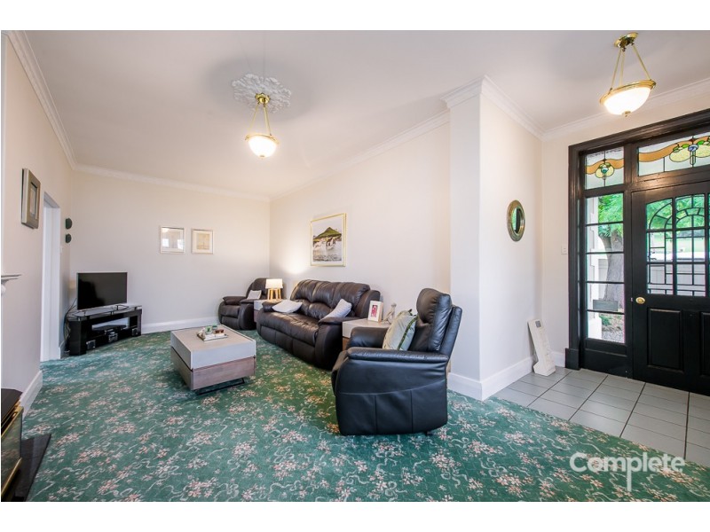 93 BAY ROAD, Mount Gambier SA 5290