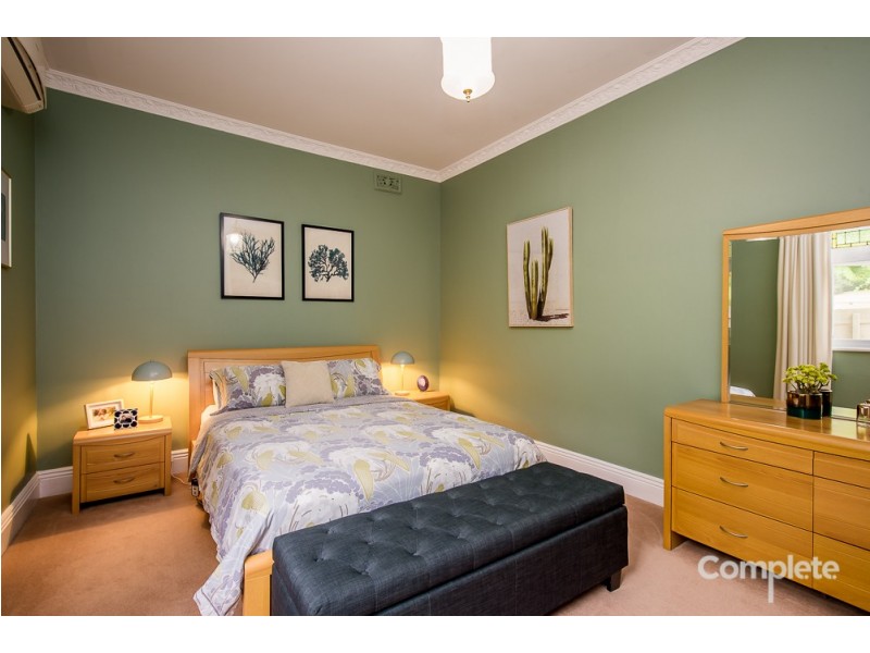 93 BAY ROAD, Mount Gambier SA 5290