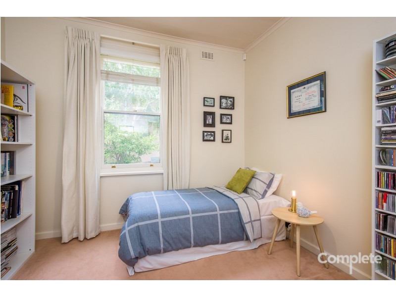 93 BAY ROAD, Mount Gambier SA 5290