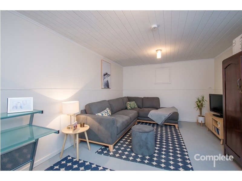 93 BAY ROAD, Mount Gambier SA 5290