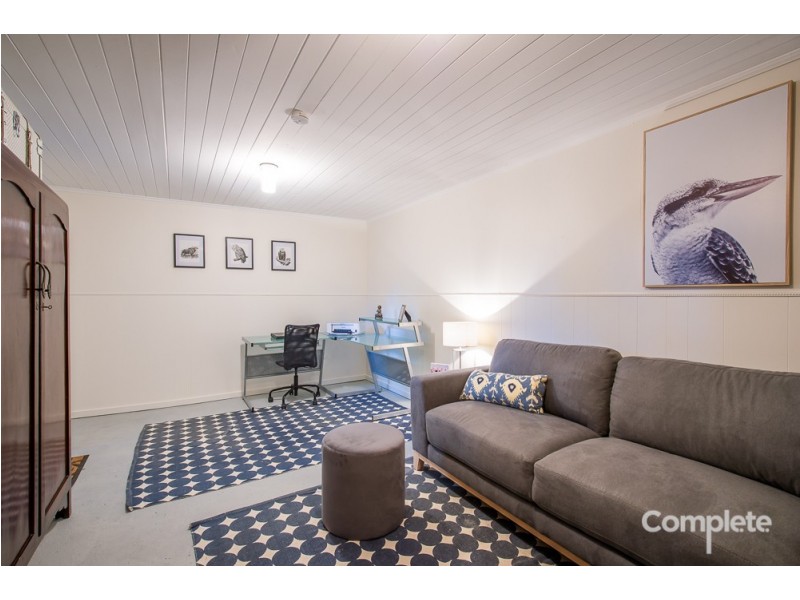 93 BAY ROAD, Mount Gambier SA 5290