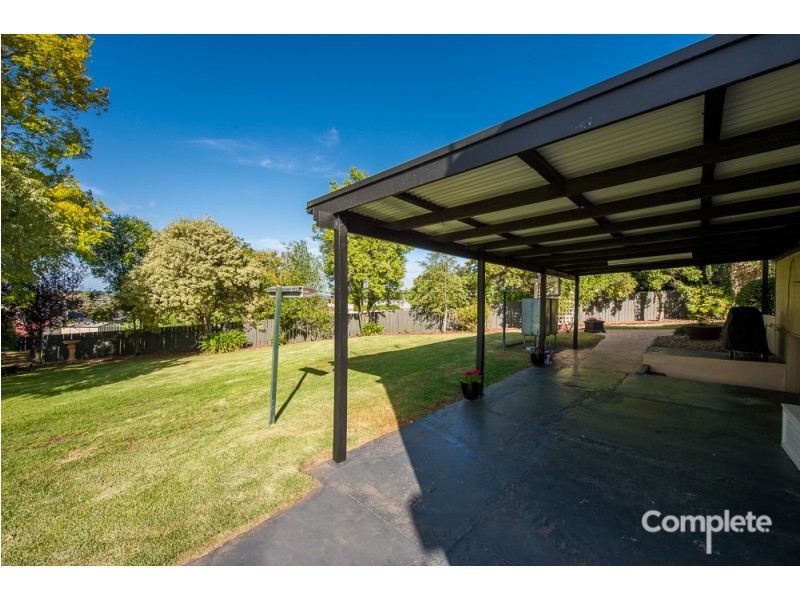 93 BAY ROAD, Mount Gambier SA 5290
