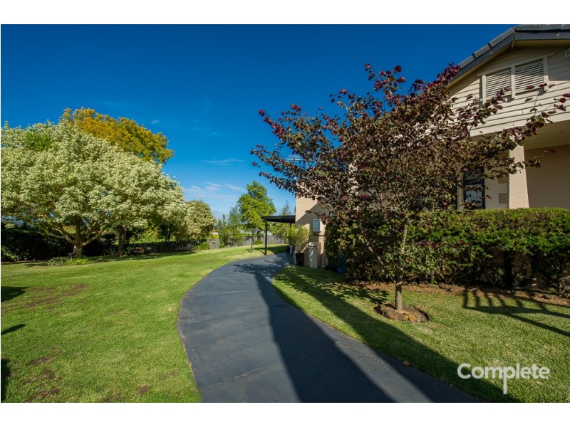 93 BAY ROAD, Mount Gambier SA 5290