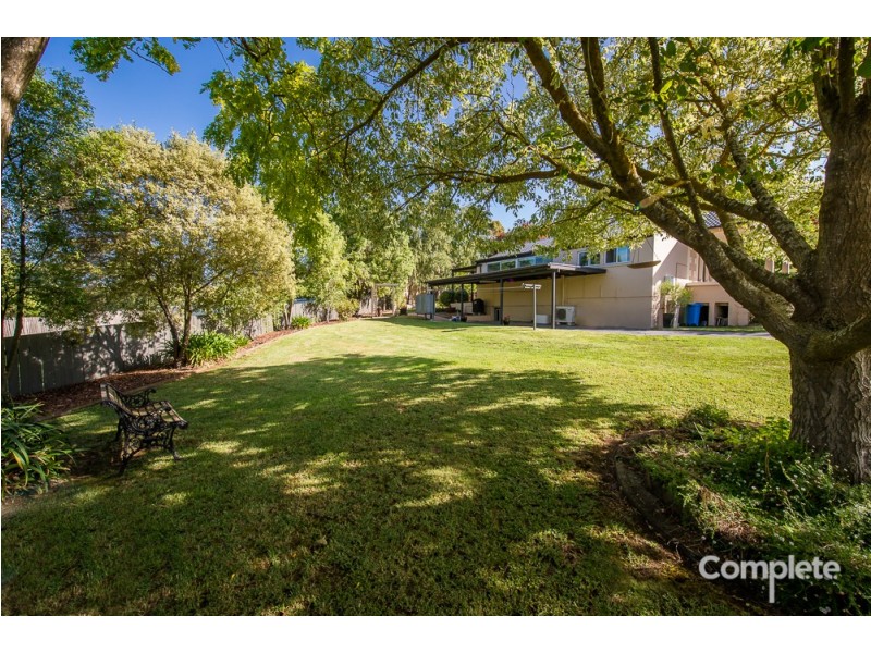 93 BAY ROAD, Mount Gambier SA 5290