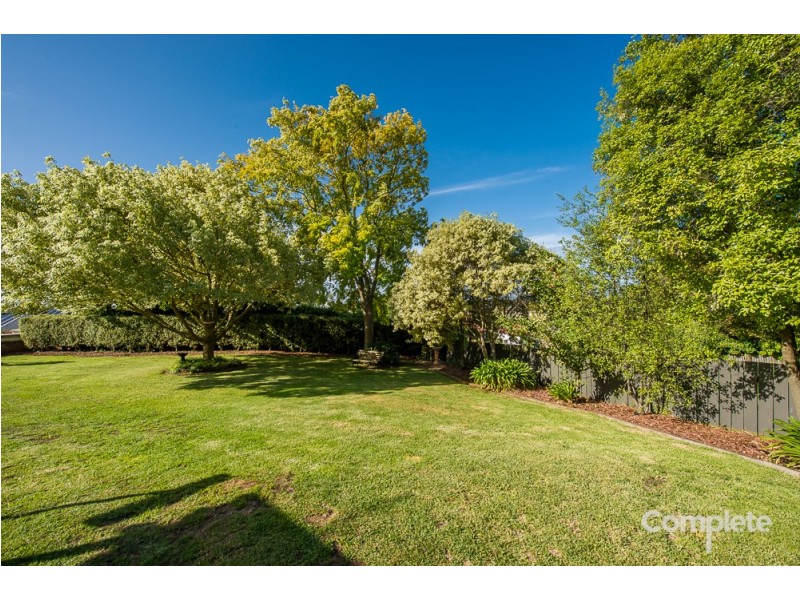93 BAY ROAD, Mount Gambier SA 5290