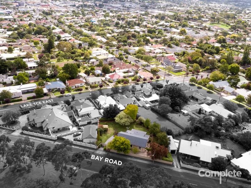 93 BAY ROAD, Mount Gambier SA 5290