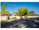 93 BAY ROAD, Mount Gambier SA 5290