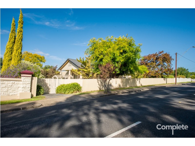 93 BAY ROAD, Mount Gambier SA 5290