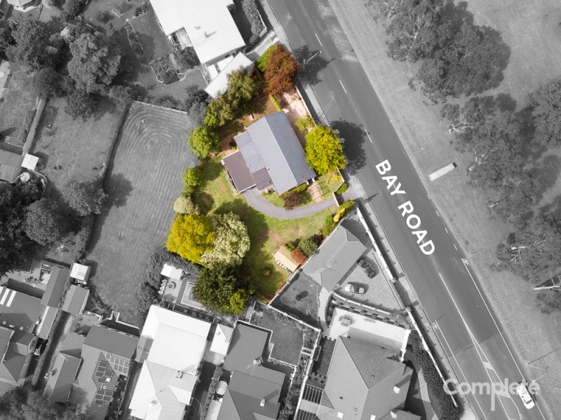 93 BAY ROAD, Mount Gambier SA 5290