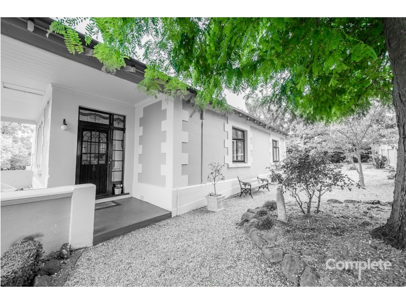 93 BAY ROAD, Mount Gambier SA 5290