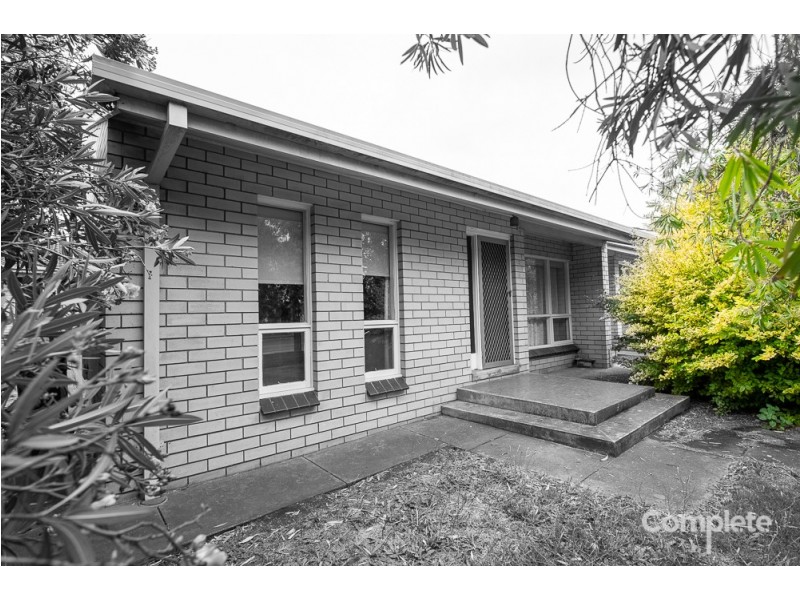 4/124 JUBILEE HIGHWAY WEST, Mount Gambier SA 5290