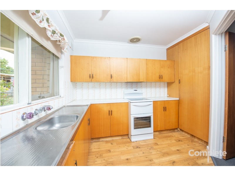 4/124 JUBILEE HIGHWAY WEST, Mount Gambier SA 5290