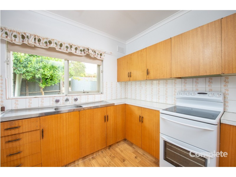 4/124 JUBILEE HIGHWAY WEST, Mount Gambier SA 5290