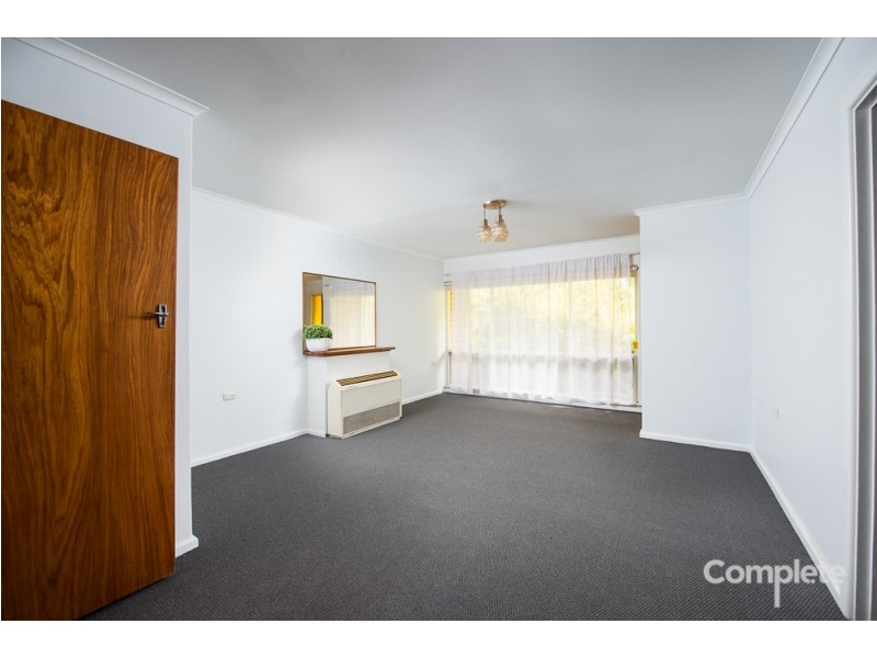 4/124 JUBILEE HIGHWAY WEST, Mount Gambier SA 5290